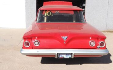 Unknown-Biscayne-1961-Red-6