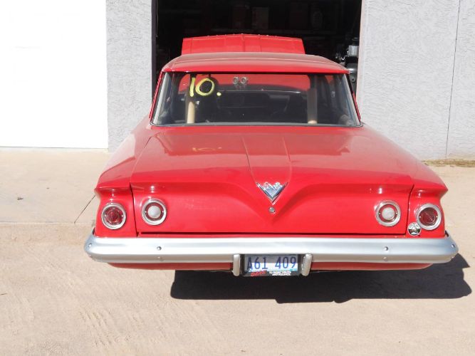 Unknown-Biscayne-1961-Red-6