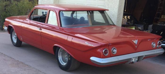 Unknown-Biscayne-1961-Red