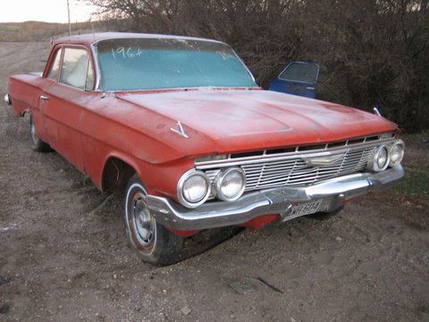 Unknown-Biscayne-1961