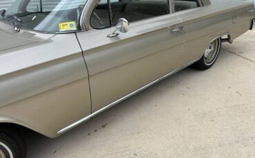 Unknown-Biscayne-1962-10