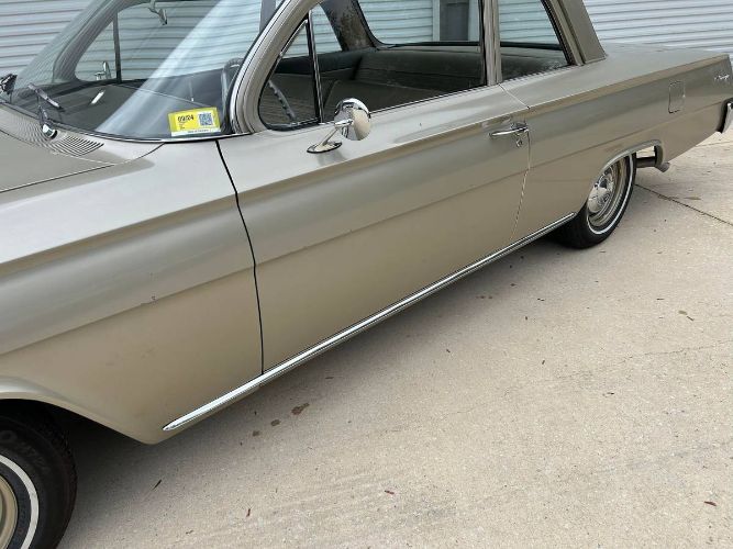 Unknown-Biscayne-1962-10