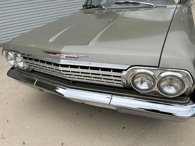 Unknown-Biscayne-1962-16