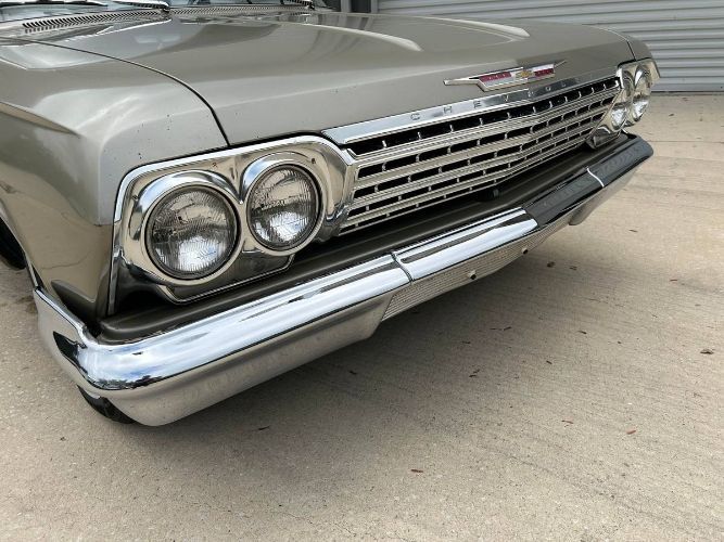 Unknown-Biscayne-1962-17