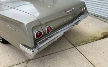 Unknown-Biscayne-1962-18