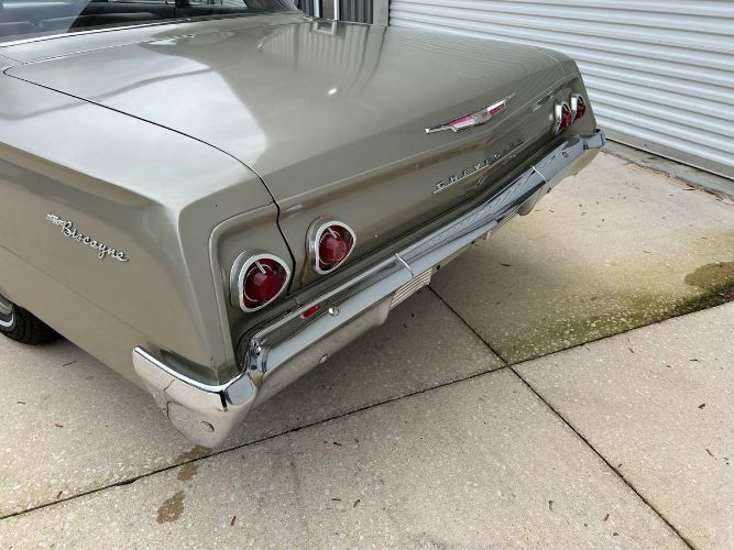Unknown-Biscayne-1962-18