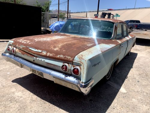 Unknown-Biscayne-1962-21