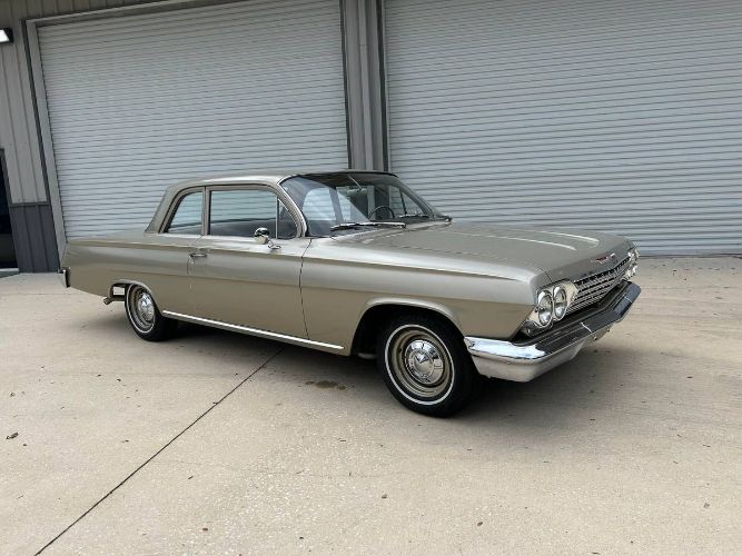 Unknown-Biscayne-1962