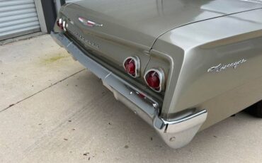 Unknown-Biscayne-1962-6
