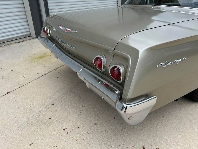 Unknown-Biscayne-1962-6