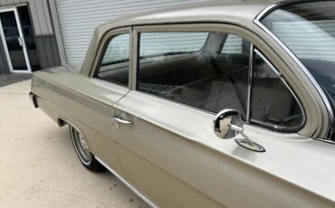 Unknown-Biscayne-1962-7