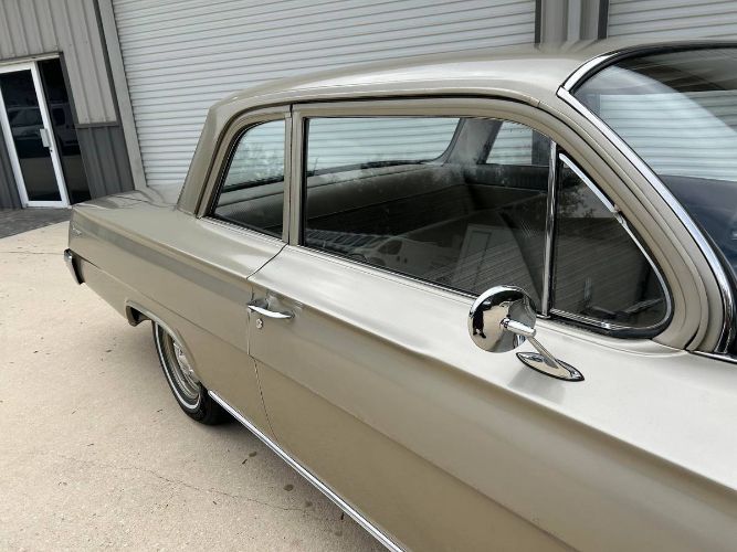 Unknown-Biscayne-1962-7
