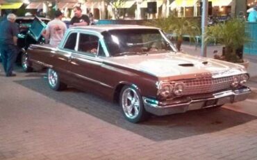 Unknown-Biscayne-1963-1