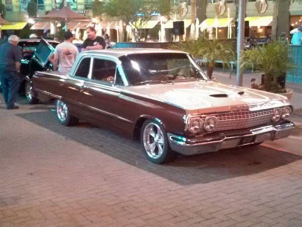 Unknown-Biscayne-1963-1