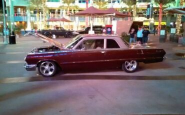 Unknown-Biscayne-1963-2