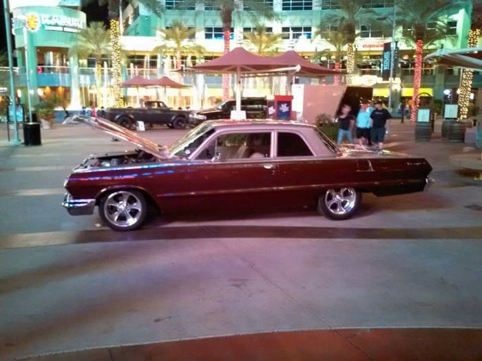 Unknown-Biscayne-1963-2