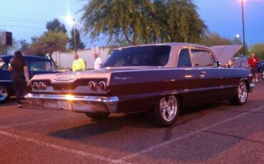 Unknown-Biscayne-1963-4