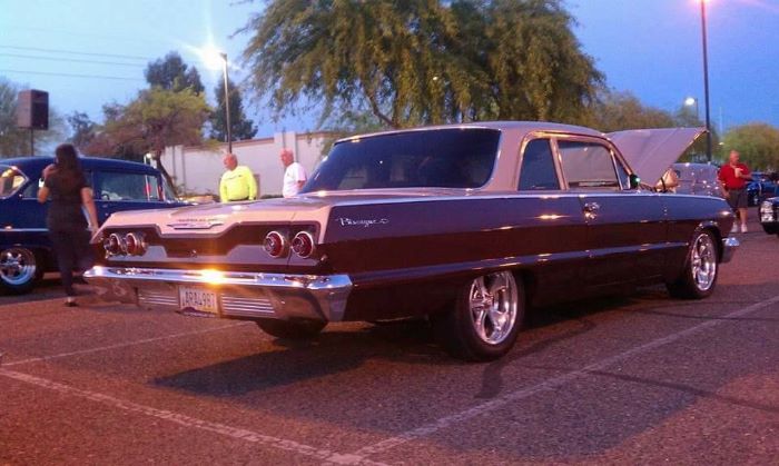 Unknown-Biscayne-1963-4