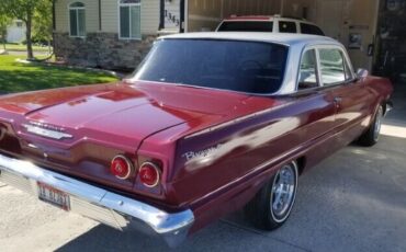 Unknown-Biscayne-1963-Red-Red-2