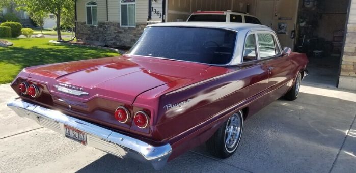 Unknown-Biscayne-1963-Red-Red-2