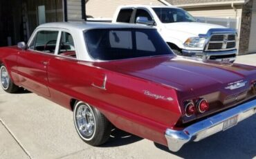 Unknown-Biscayne-1963-Red-Red-3