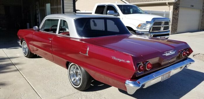 Unknown-Biscayne-1963-Red-Red-3