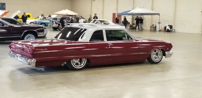 Unknown-Biscayne-1963-Red-Red-4