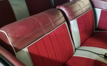 Unknown-Biscayne-1963-Red-Red-8
