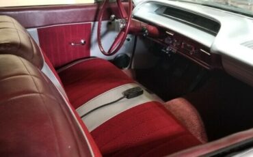 Unknown-Biscayne-1963-Red-Red-9