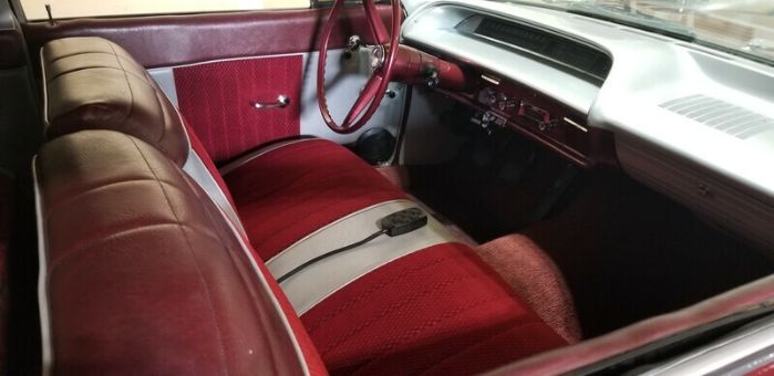 Unknown-Biscayne-1963-Red-Red-9