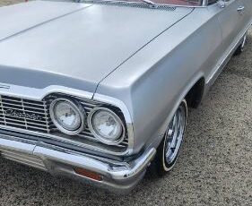 Unknown-Biscayne-1964-Silver-12