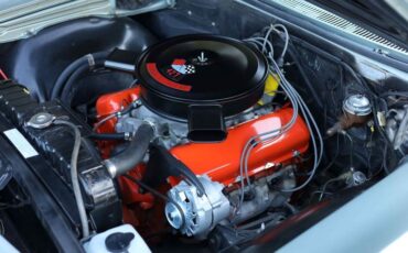 Unknown-Biscayne-1966-Blue-Beige-1