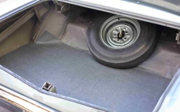 Unknown-Biscayne-1966-Blue-Beige-11
