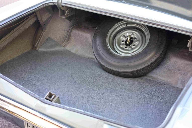 Unknown-Biscayne-1966-Blue-Beige-11