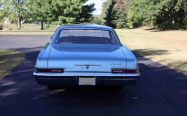 Unknown-Biscayne-1966-Blue-Beige-12