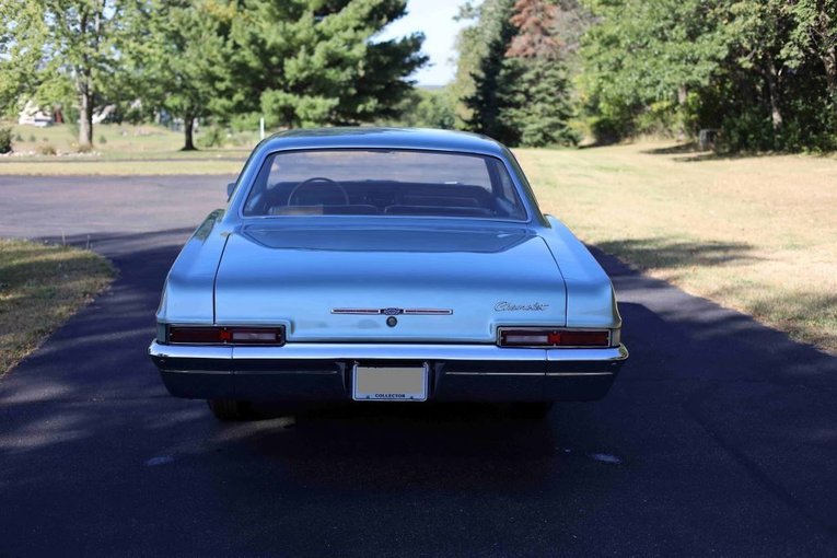 Unknown-Biscayne-1966-Blue-Beige-12