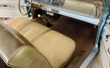 Unknown-Biscayne-1966-Blue-Beige-13