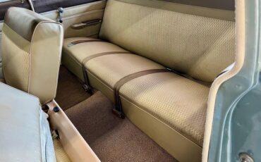 Unknown-Biscayne-1966-Blue-Beige-14