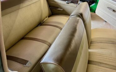 Unknown-Biscayne-1966-Blue-Beige-15