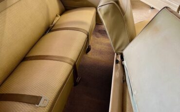Unknown-Biscayne-1966-Blue-Beige-16
