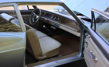 Unknown-Biscayne-1966-Blue-Beige-17