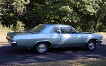 Unknown-Biscayne-1966-Blue-Beige-19