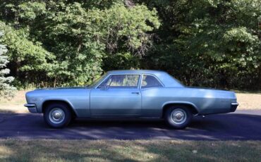 Unknown-Biscayne-1966-Blue-Beige-20