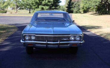 Unknown-Biscayne-1966-Blue-Beige-22