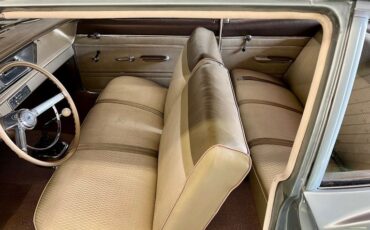 Unknown-Biscayne-1966-Blue-Beige-24