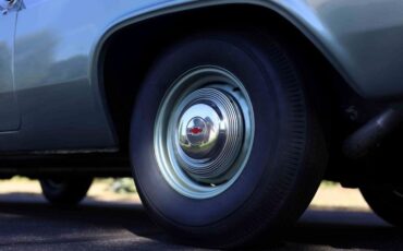 Unknown-Biscayne-1966-Blue-Beige-28