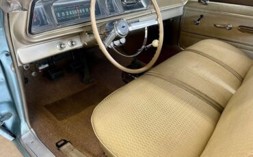Unknown-Biscayne-1966-Blue-Beige-3