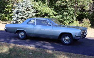 Unknown-Biscayne-1966-Blue-Beige