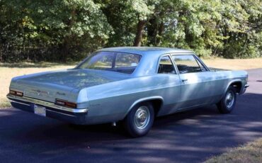 Unknown-Biscayne-1966-Blue-Beige-5