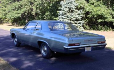 Unknown-Biscayne-1966-Blue-Beige-6